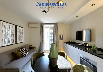 Casa Vacanze Casa Lumae